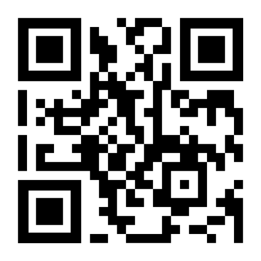 Instagram QR Code
